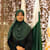 Alina Hafeez