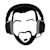 leotheediter