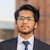 Muhammad Abrar