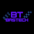 BASTECH