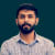 Awais Ullah