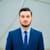 M.Abdullah
