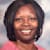 Lynn S.