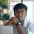 Sanjay