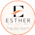 Esther