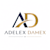 Adelex Isabella