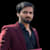 Ameer Hamza