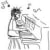 Nicotranscript
