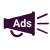 Ads Bombing