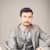 Muhammad Wasim