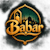 babar azam