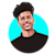 Ranjan D.