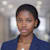 Adebayo Abisola