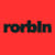 Rorbin