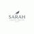 Sarah C