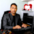 Mahesh K