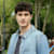 Umar habeeb