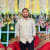 Md Towhid