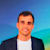 Joao Duarte