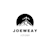 joeweay