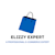 Elizzy E