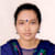 Antara Saha