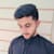 Shahzeb A