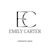 Emily Carter