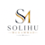Solihu Muhammad