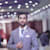Ausaf Ahmad