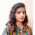 Shrutika N