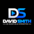 David Smith