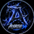 AYATH
