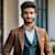 Shahrooz Ali