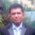 Raveendra
