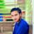 Muhammad Azhar