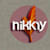 Nikky