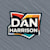 Dan Harrison