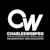 charleswebpro