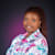 Olajumoke O