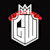 Genesis Webp