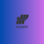 Ollay
