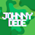 Johnny Adede