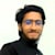 Farabi