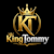 kingtommy