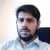 Qadeer Ahmad