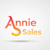 Annie W