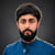 Muhammad Dawood