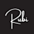 R Rubb