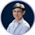 Davronbek